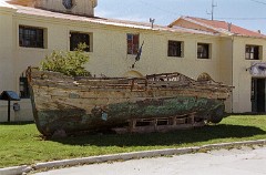 large00610436-83