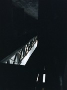 large00620437-62