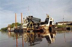 large00030430-78