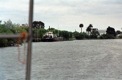 large00040431-51