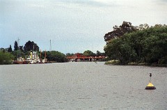 large00040431-53