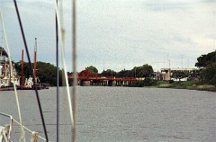 large00040431-56