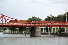 large00040431-59