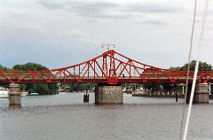 large00040431-63