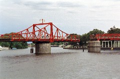 large00040431-68