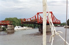 large00040431-70