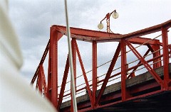 large00040431-72