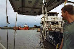 large00040431-77