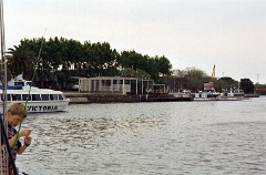 large00040431-78