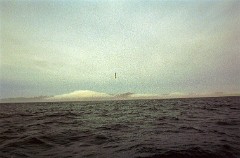 large00590434-57