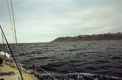 large00590434-60