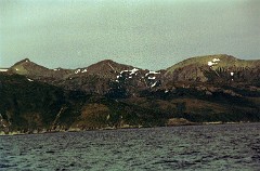 large00590434-63