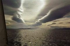 large00590434-65