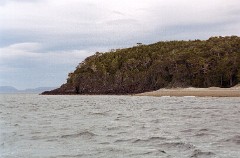 large00590434-70
