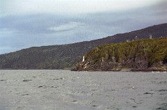 large00590434-74