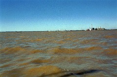 large00060382-53