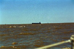 large00060382-72