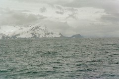 large00530410-52