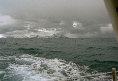 large00530410-62