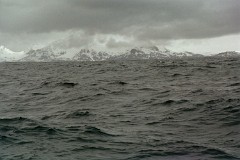 large00530410-66