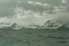 large00530410-68