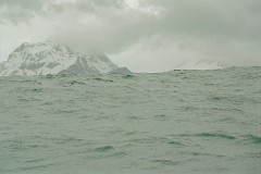 large00530410-70