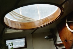 large00530410-82
